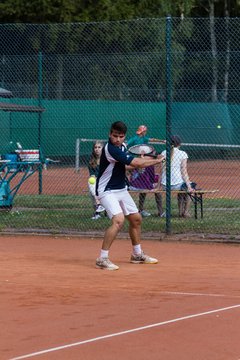 Bild 42 - Horst Schroeder Pokal - Tag 1